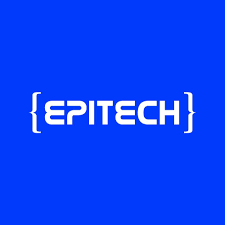 Epitech